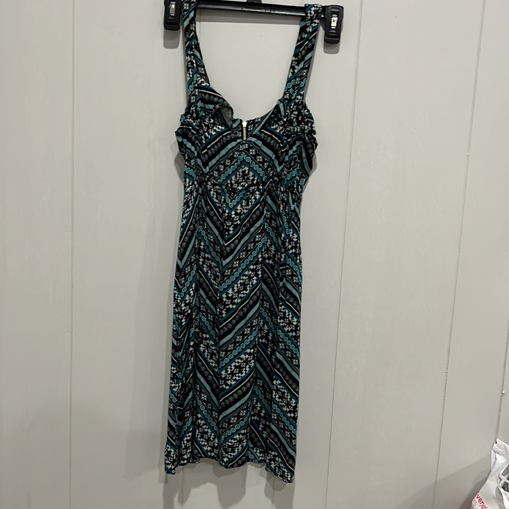 Charlotte Rouse dress - Picture 2 of 5